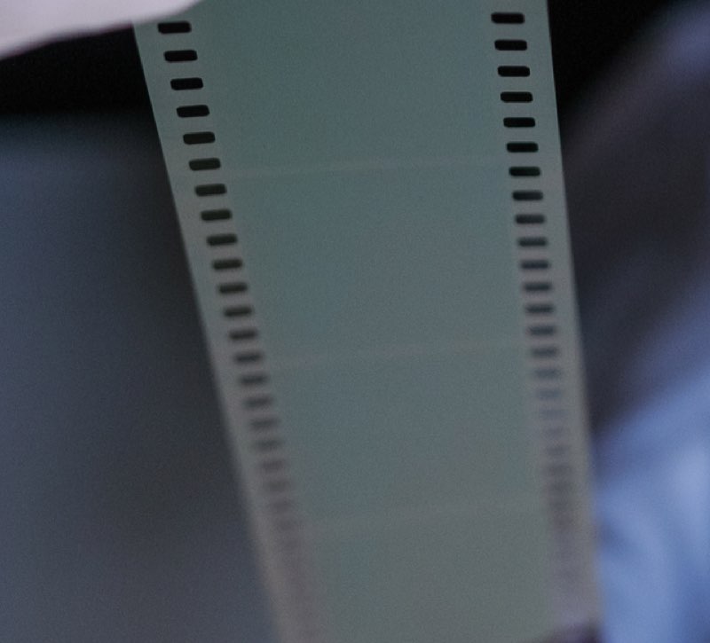 film-lab-201