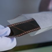 film-lab-204